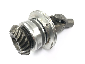 Yamaha V Max 1200 2LT [1998] - Universal joint drive shaft