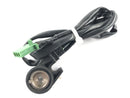 Honda CBR 900 RR SC33 [1996] - Stand switch side stand switch-4