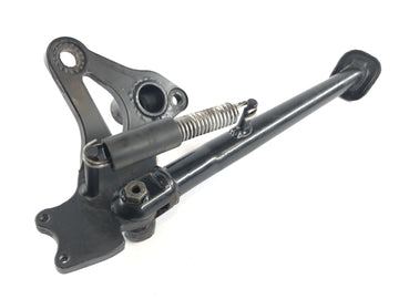 Moto Guzzi Norge 1200 [2006] - support de support avec printemps - 0
