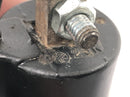 Sachs ZX 125 [1998] - Zündspule Zündung Zündspulenmodul Zündkabel Kerzenstecker-3