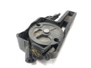 BMW R 1150 GS R21 [2002] - Throttle cable distributor cable housing-3