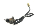 Kawasaki GPZ 1000 RX [1987] - Side stand switch-3
