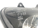 Yamaha YZF R1 RN04 [2001] - Phare phare avant-3