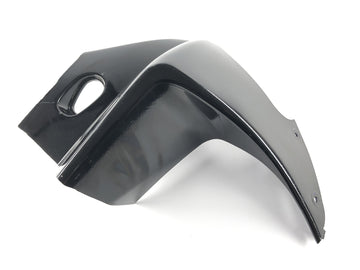 Yamaha YZF 750 R 4HN [1996] - Pulpito del rivestimento a sinistra - 0