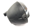 BMW R 1200 R R1ST [2008] - Phare insert de lampe de phare rond-4