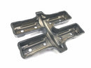 Yamaha V Max 1200 2LT [1998] - Rear valve cover-4