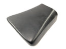 Yamaha TRX 850 4UN [1996] - Driver's seat seat cushion seat-2
