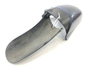 BMW R 1150 RT R22 [2001] - Vorderradkotflügel Schutzblech vorne Vorderrad Fender-2