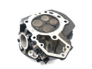 BMW R 1200 GS Adventure R12 [2012] - culasse à gauche-4