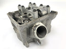 Honda VTR 1000 SP 1 SC45 [2001] - front cylinder head-5