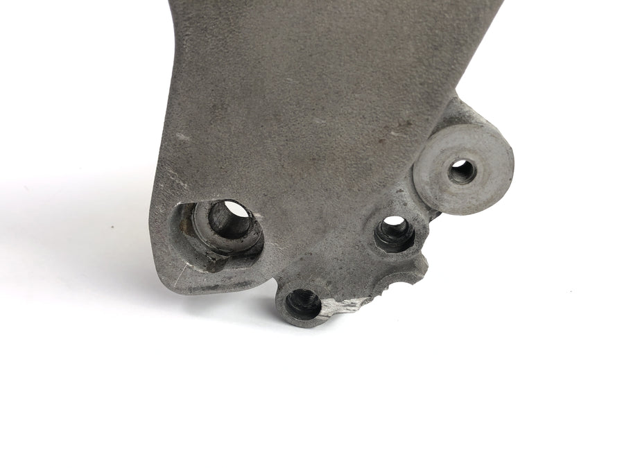 Cagiva Mito 125 Evo 8p [2000] - Frame 22KW - debout brisé