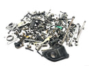 Honda NSR 125 JC20 [1991] - Restteile und Schrauben Konvolut Kleinteile-1