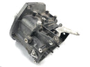 BMW K 1100 RS [1991] gearbox-2