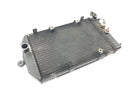 Kawasaki VN 1600 Classic VNT60A [2007] - Radiateur Refroidisseur d'eau Radiateur Refroidisseur de moteur-2