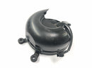 Suzuki GSF 1250 SA Bandit WVCH [2007] - Kühlerlüfter Lüfterrad Kühler Ventilator-4