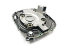 Yamaha XJR 1300 RP02 [1999] - Cache moteur cache embrayage-4