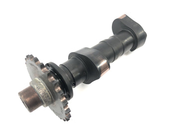BMW R 1200 GS Adventure R12 [2012] - camshafts cylinder right set couple - 0