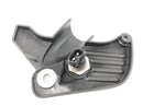 BMW K 1200 S K12S [2004] - Cover with socket-2