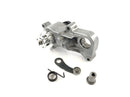 KTM LC4 640 [2003] - Shift Roller-5
