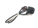 BMW R 1200 CL K30 [2003] - Neutralschalter Getriebesensor-3