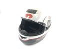 Moto Guzzi California 1100i [1995] - Paint set fairing parts tank mudguard case set with carrier-27