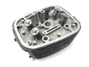 BMW R 1200 CL K30 [2003] - Zylinderkopf Ventiltrieb Rechts-2