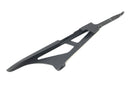Husqvarna SM 630 A4 [2010] - Protezione a catena-4