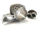 BMW R 1150 GS R21 [2002] - cylinder with piston on the right-3