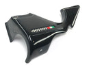 Moto Guzzi V11 Sport [1999] - Pannello di copertura laterale sinistro-2