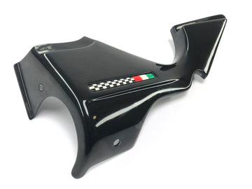 Moto Guzzi V11 Sport [1999] - Pannello di copertura laterale sinistro - 0