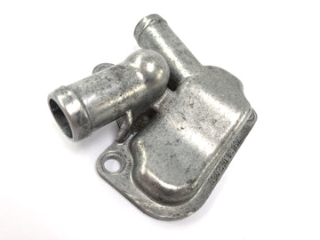 KTM 690 SM Prestige [2007] - thermostat housing
