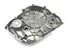 Honda NX 650 RD08 [1995] - Kupplungsdeckel Motordeckel Abdeckung-3