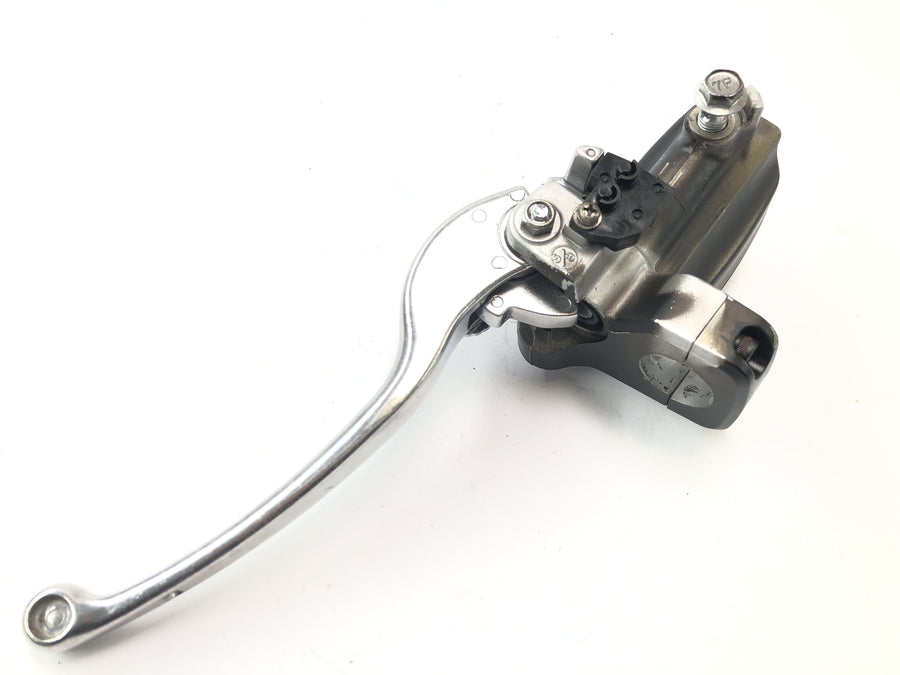 Suzuki VZ 1500 WVCU [2011] - Bremspumpe vorne Handbremspumpe Lenkerarmatur rechts