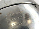 Yamaha XS 400 2A2 [1982] - Farni-5