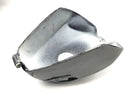 Aprilia RS 125 Extrema [1994] - Tank cover tank fairing-3