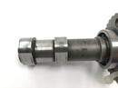 KTM RC 125 [2016] - Camshaft exhaust camshaft-2