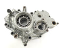 Kawasaki VN-15 VNT50A [1989] - angle drive angle gear cardan-2