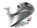 Moto Guzzi Norge 1200 [2006] - Tank petrol tank-5
