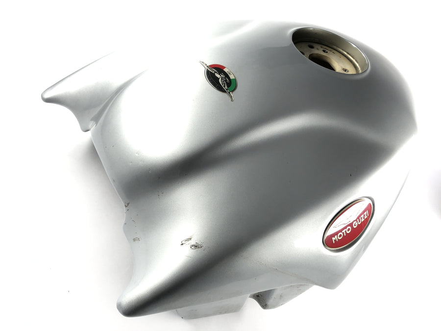 Moto Guzzi Norge 1200 [2006] - Tank petrol tank