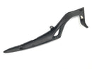 Triumph Speed Triple 1050 515NJ [2007] - Carenatura posteriore sinistra-4