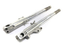Ducati 900 SS [1991] - Fork Telegabel Diving Pipes-6