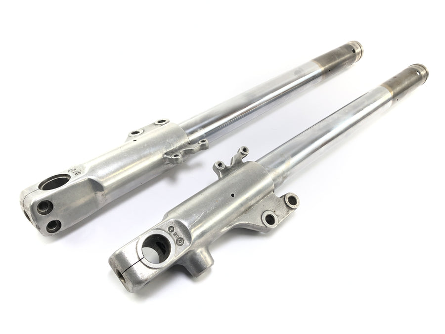Ducati 900 SS [1991] - Fork Telegabel Diving Pipes