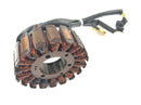 KTM RC 125 [2016] - Lichtmaschinen Stator Generator Spule Lima Ladestator-4