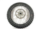 KTM LC4 640 [2003] - Roue avant Jante de roue avant-5