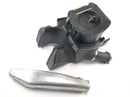 BMW R 1100 GS 259 [1995] - Scatola filtro aria Scatola filtro aria Alloggiamento filtro aria-3