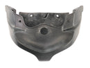 Aprilia SL 1000 Falco PA [2000] - Clearing Cover Cockpit Dismio-3