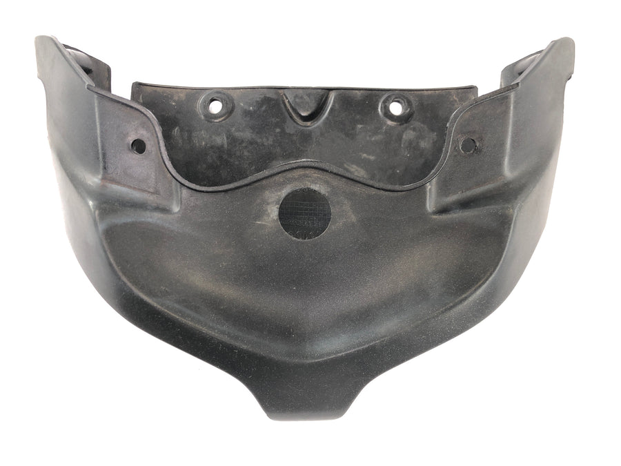 Aprilia SL 1000 Falco PA [2000] - Clearing Cover Cockpit Dismio
