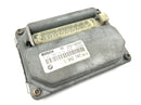 BMW R 1100 RT 259 [1999] - Centralina motore ECU Motronic Bosch BMW-1