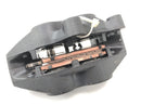 BMW K 1200 S K12S [2004] - Brake caliper front right-5
