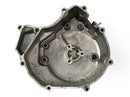 Honda NSR 125 JC22 [1998] - Lichtmaschinendeckel Limadeckel Motordeckel-5